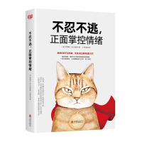 ���̲����������ƿ���w