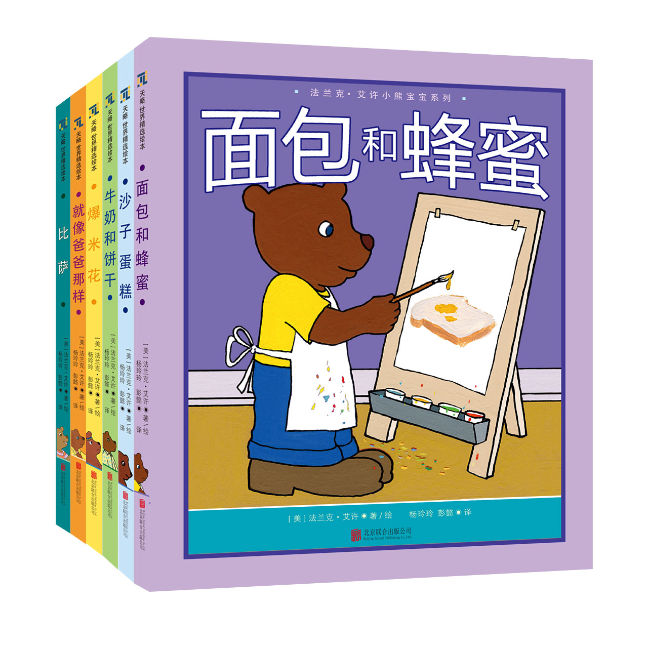 ���m�ˡ����SС�܌���ϵ��