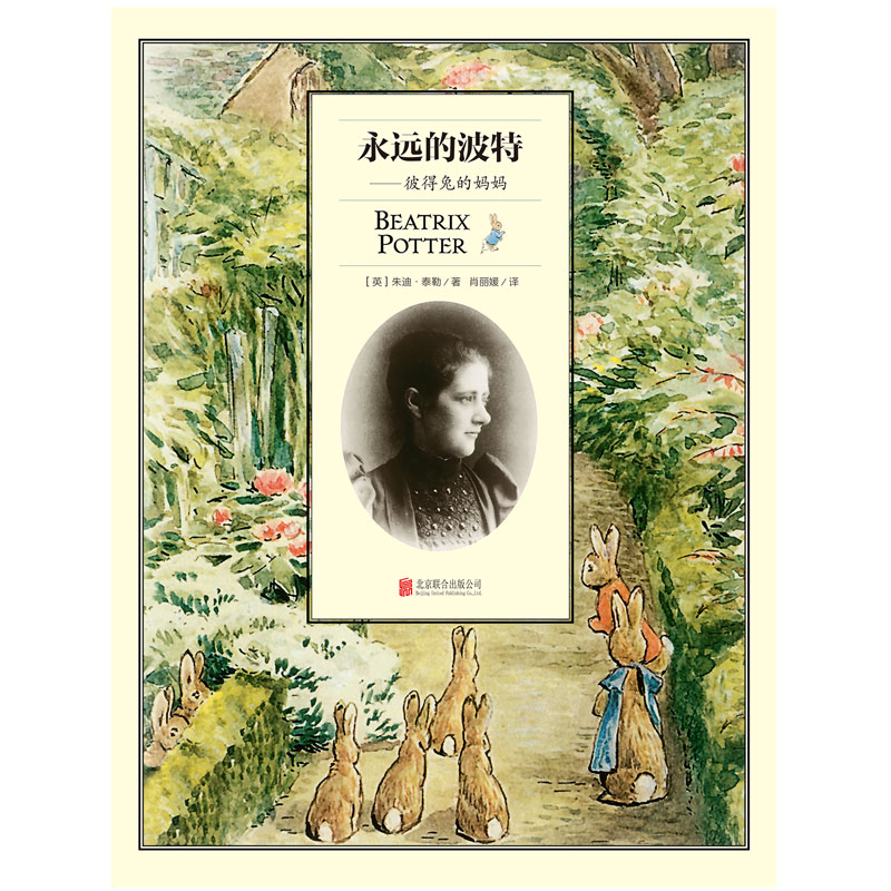 ���h(yu��n)�Ĳ��ء����˵��õċ���