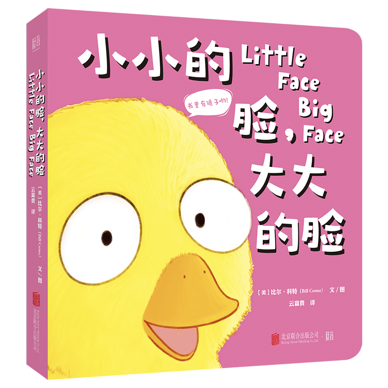 СС��Ę������Ę