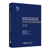 �����ǎ칲����һ��һ·���Ą�(chu��ng)��(sh��)�`