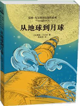 �ĵ�������