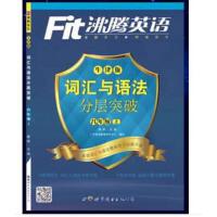 �~�R�c�Z���֌�ͻ�� ���꼉�σ�