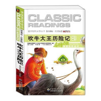 ��ţ�����v�Uӛ