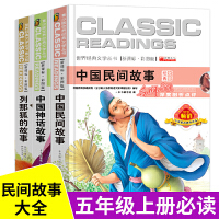 �Ї����g����