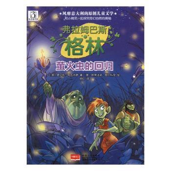 Ξ���x�Ļؚw