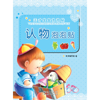 �J(r��n)�������N