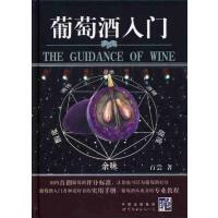 ���Ѿ����T