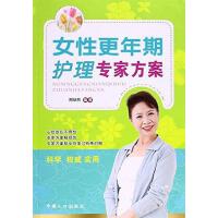 Ů�Ը������o(h��)�팣�ҷ���