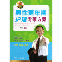 ���Ը������o(h��)�팣�ҷ���