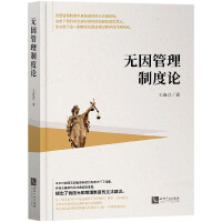 �o������ƶ�Փ