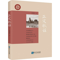 �������{