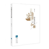 ��ޱ�ĕ���t��