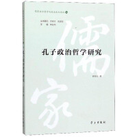 ���������܌W(xu��)�о�