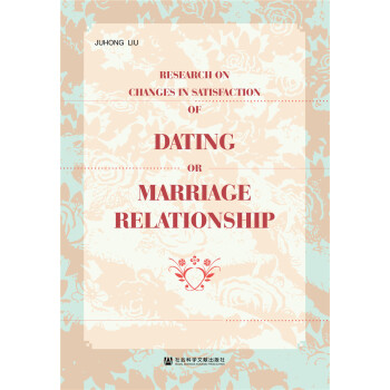 ����P(gu��n)ϵ�M��ȵ�׃���о�