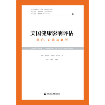 ����(gu��)����Ӱ��u(p��ng)��