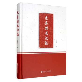 �������Փ��