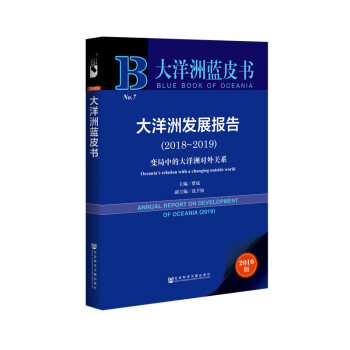 �����ްl(f��)չ���