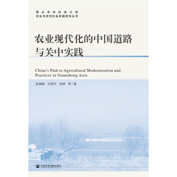 �r(n��ng)�I(y��)�F(xi��n)�������Ї���·�c�P�Ќ��`