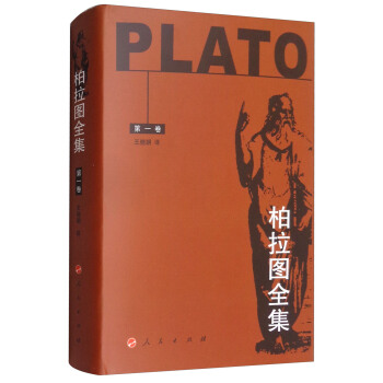 �����Dȫ������1����