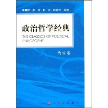 �����܌W(xu��)��(j��ng)�䣨��������