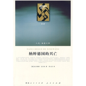 �{������d��