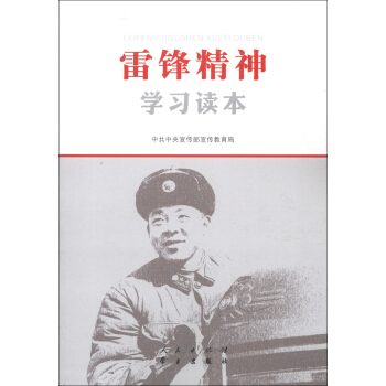 ���h����W(xu��)��(x��)�x��