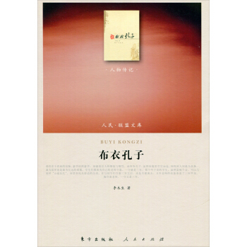 �����ӛ�����(li��n)���Ď�(k��)�����¿��ӣ�RL��