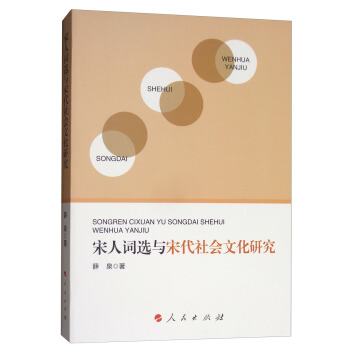 �����~�x�c�δ�����Ļ��о�