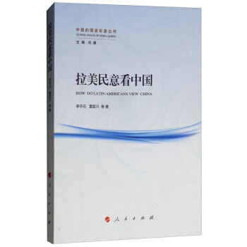 �������⿴�Ї�/�Ї��ć������󅲕�