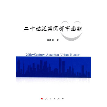 ��ʮ���o(j��)����������Ĭ