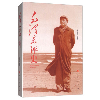 ë�ɖ|�u(p��ng)ʷ