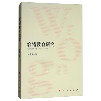 ���e�����о�