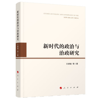 �r(sh��)���������c�����о�