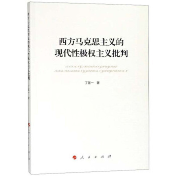 �����R��˼���x�ĬF(xi��n)���ԘO��(qu��n)���x����