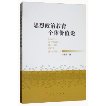 ˼�����ν������w�rֵՓ