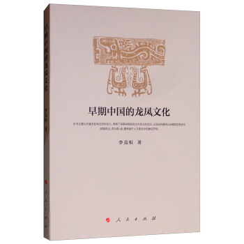 �����Ї������P�Ļ�