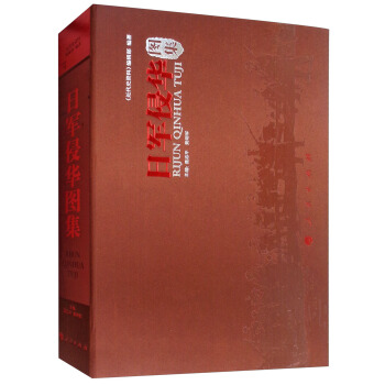 ��܊���A�D��