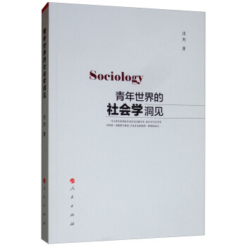 �������������W��Ҋ