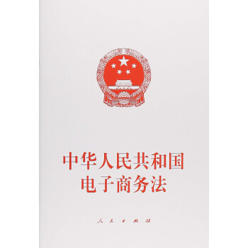 ���A���񹲺͇�����̄�(w��)��