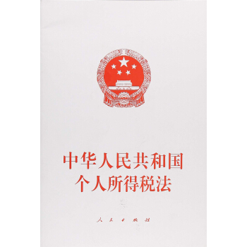 ���A���񹲺͇��������ö���