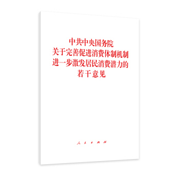 �й������(gu��)��(w��)Ժ�P(gu��n)�����ƴ��M(j��n)���M(f��i)�w�ƙC(j��)���M(j��n)һ�����l(f��)�������M(f��i)������������Ҋ(ji��n)