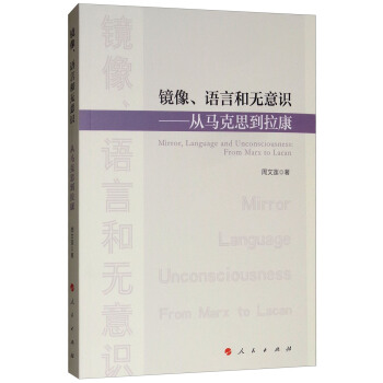 �R�����Z�Ժ͟o���R(sh��)�����R��˼������