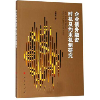 ��I(y��)����(w��)���Y�r�C���s���C���о�