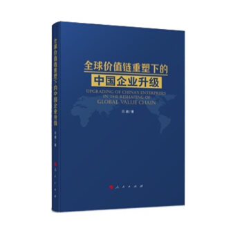 ȫ��rֵ������µ��Ї���I(y��)����