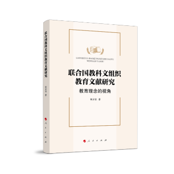 (li��n)�χ�(gu��)�̿��ĽM�������īI(xi��n)�о������������ҕ��