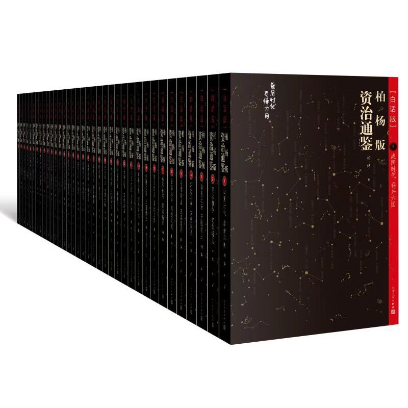 �ؗ���Y��ͨ�b����Ԓ��1-36�� �����ČW�����磩