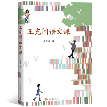 ������Z���n