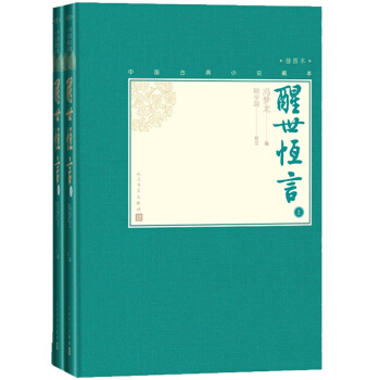 �������ԣ����� �Ї��ŵ�С�f�ر����b��D����