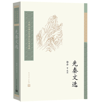 �Ї��ŵ��ČW(xu��)�x��������أ��������x